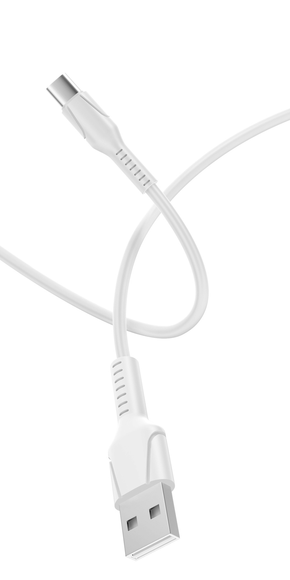 9f3495f5_95c1_11ef_80e4_00155d073801_538f0c76_98f2_11ef_80e5_00155d073801_5 1