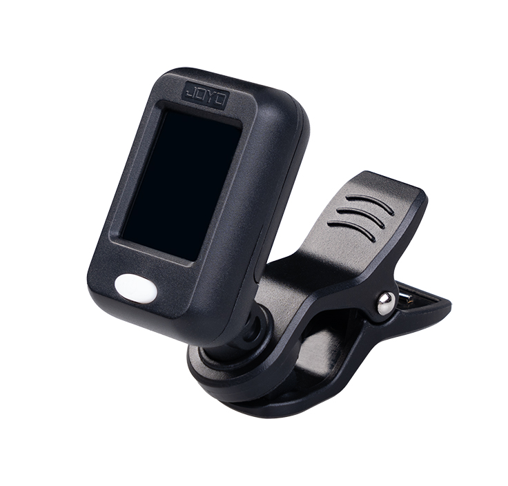 20bfc96c_4882_11ed_80d6_00155d073801_c4ea8754_829c_11ed_80d6_00155d073801_2 1