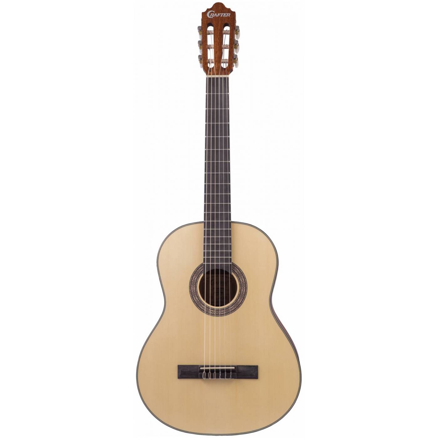 dt58316_2171780-1400x1400 1