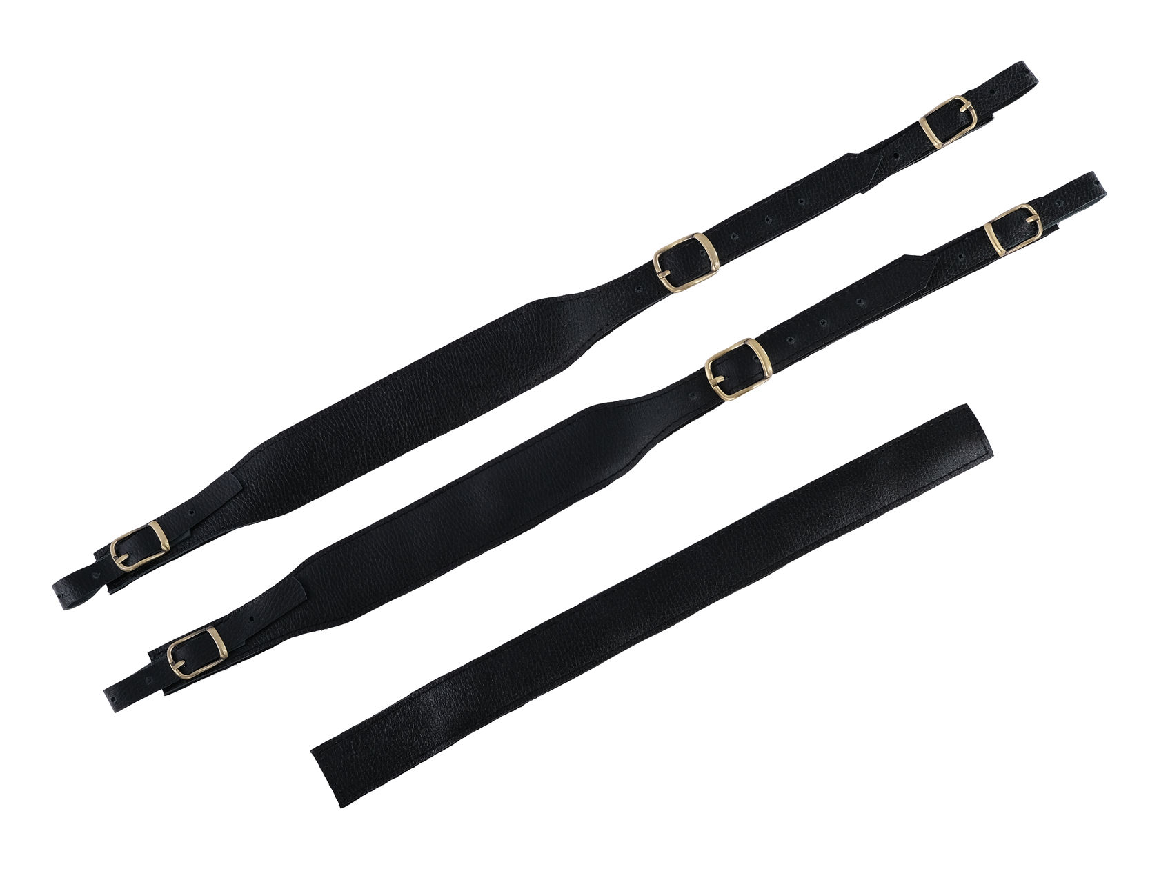 443cc66b_11dc_11ea_90e3_001e67103b78_042140df_9546_11ec_8a9d_001e67103b79_4 1