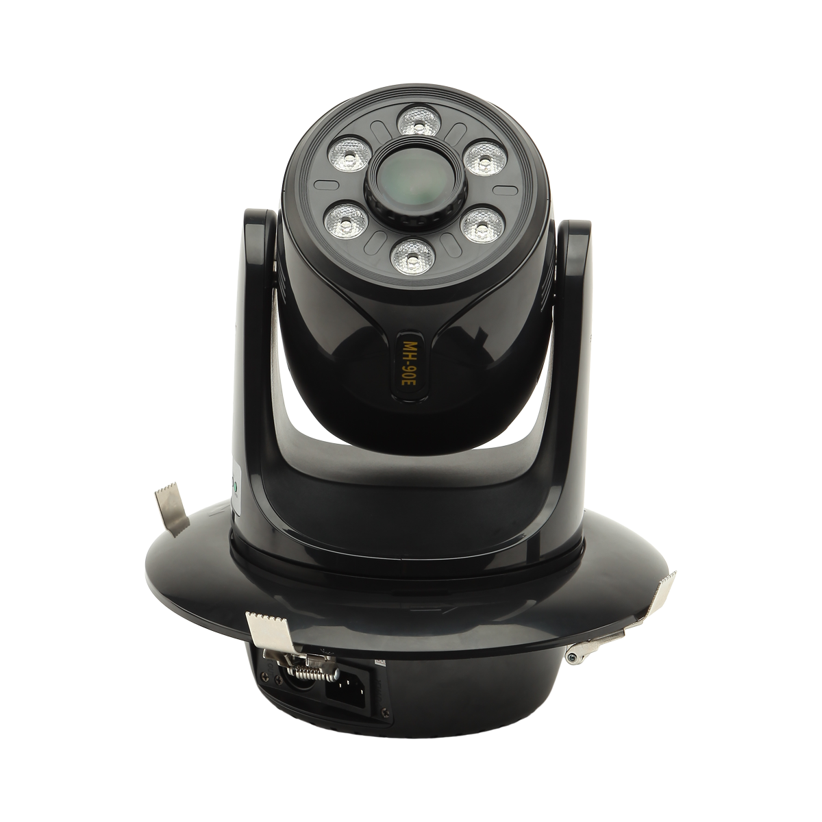 90a36ee1b078551d3ef86f9020926ff3