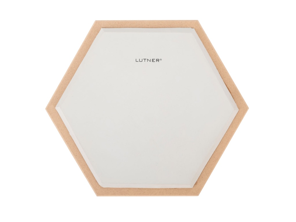 04e3c0b2_a07e_11df_9d30_00241d8cfd6c_aac3209f_539e_11ed_80d6_00155d073801_1[1]