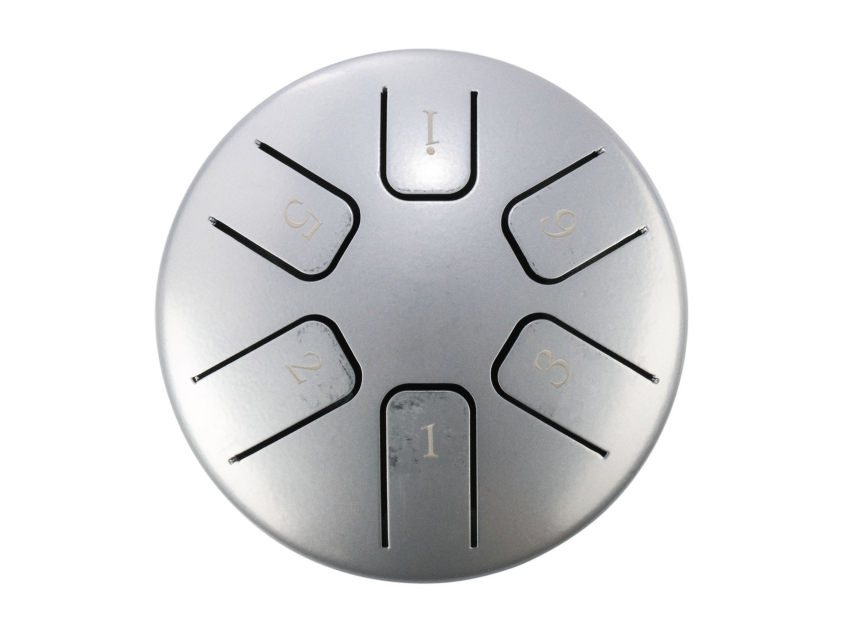 e7c635cf_e29f_11ee_80dd_00155d073801_e7c635e5_e29f_11ee_80dd_00155d073801_2 1