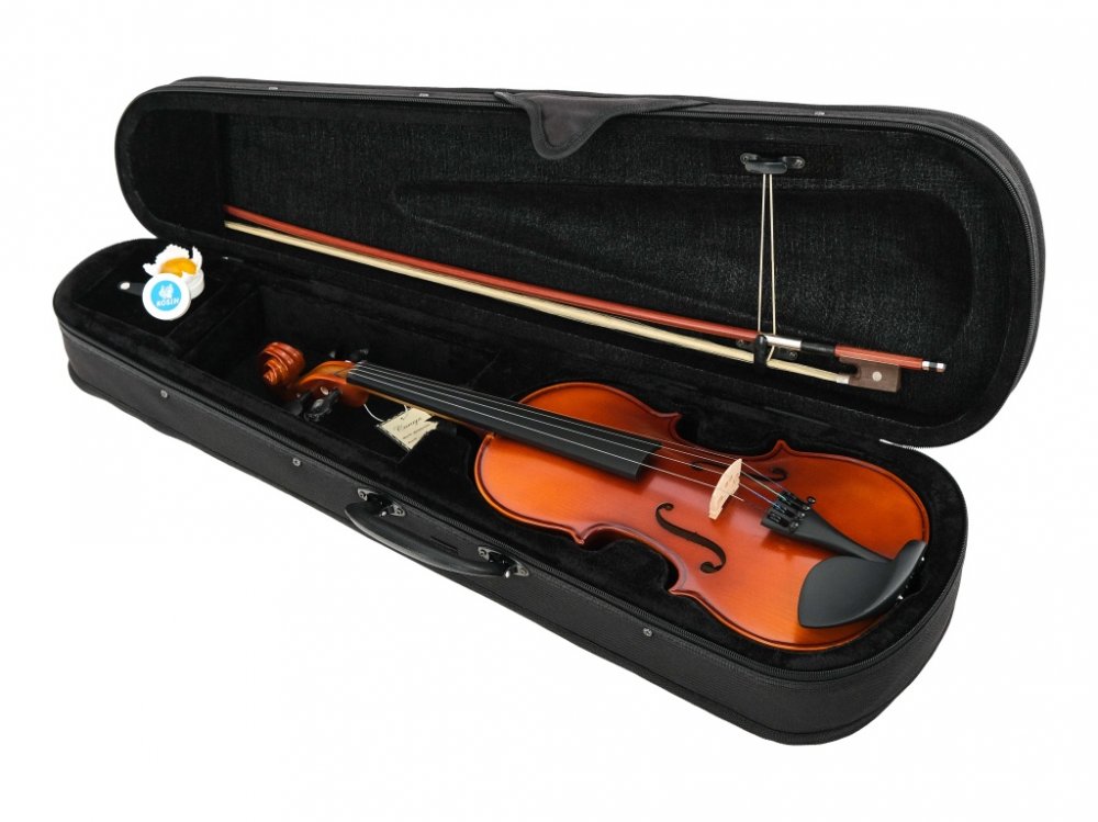 fe4448ae_95d6_11ef_80e4_00155d073801_c47cec1c_9691_11ef_80e4_00155d073801_1 1