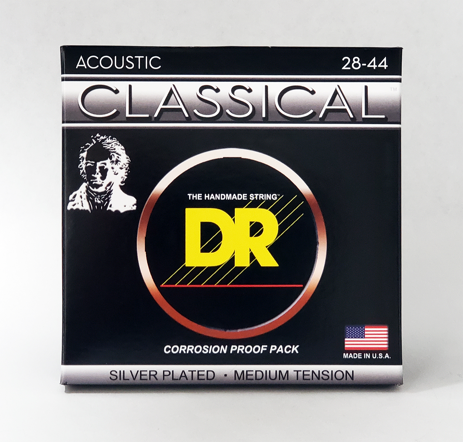 4aba6601d5dc907d4744bd60ccd7c86a