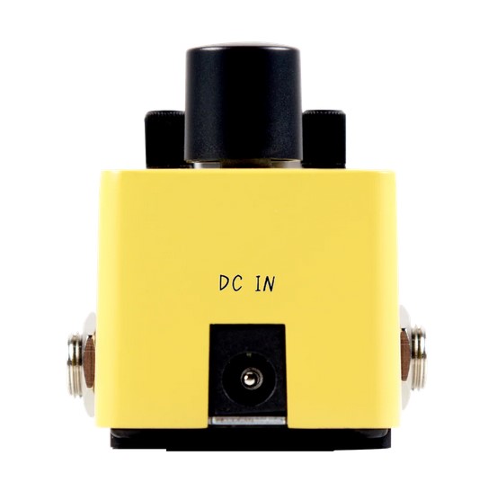 e1adc085_79b6_11f0_b0e3_107c61549109_472db615_84a8_11f0_b0e3_107c61549109_4 1
