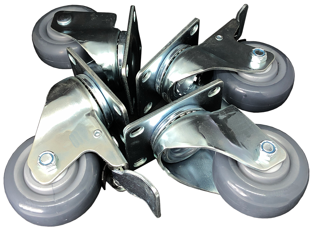 5eccff3c593df660345872 1