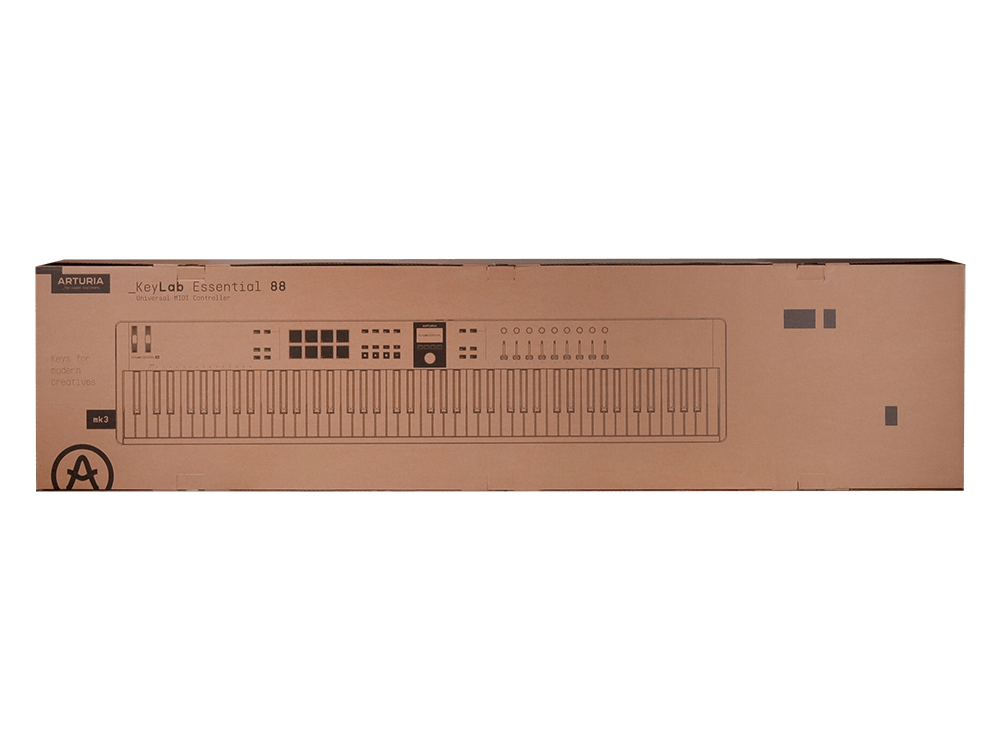 vemglb1tdc086v5lj14oqr5hze3avr8v