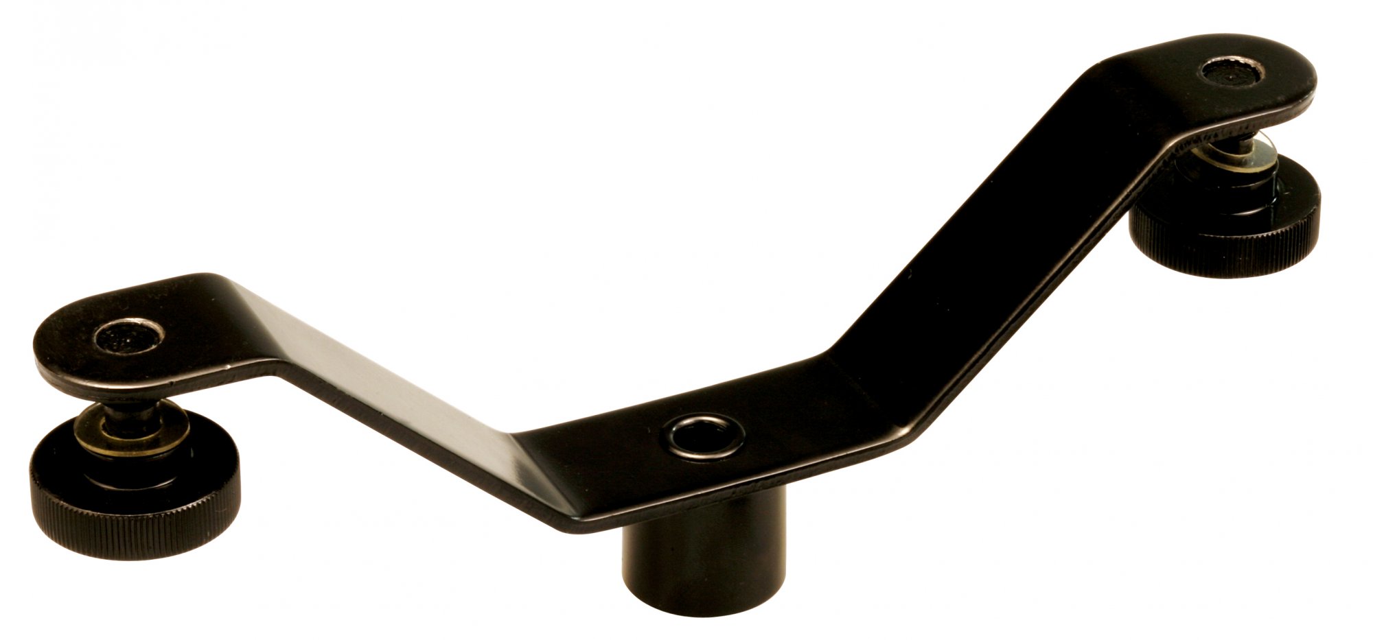 2roai5w8of07bxjq6t1xp9cd97ms6okj[1]