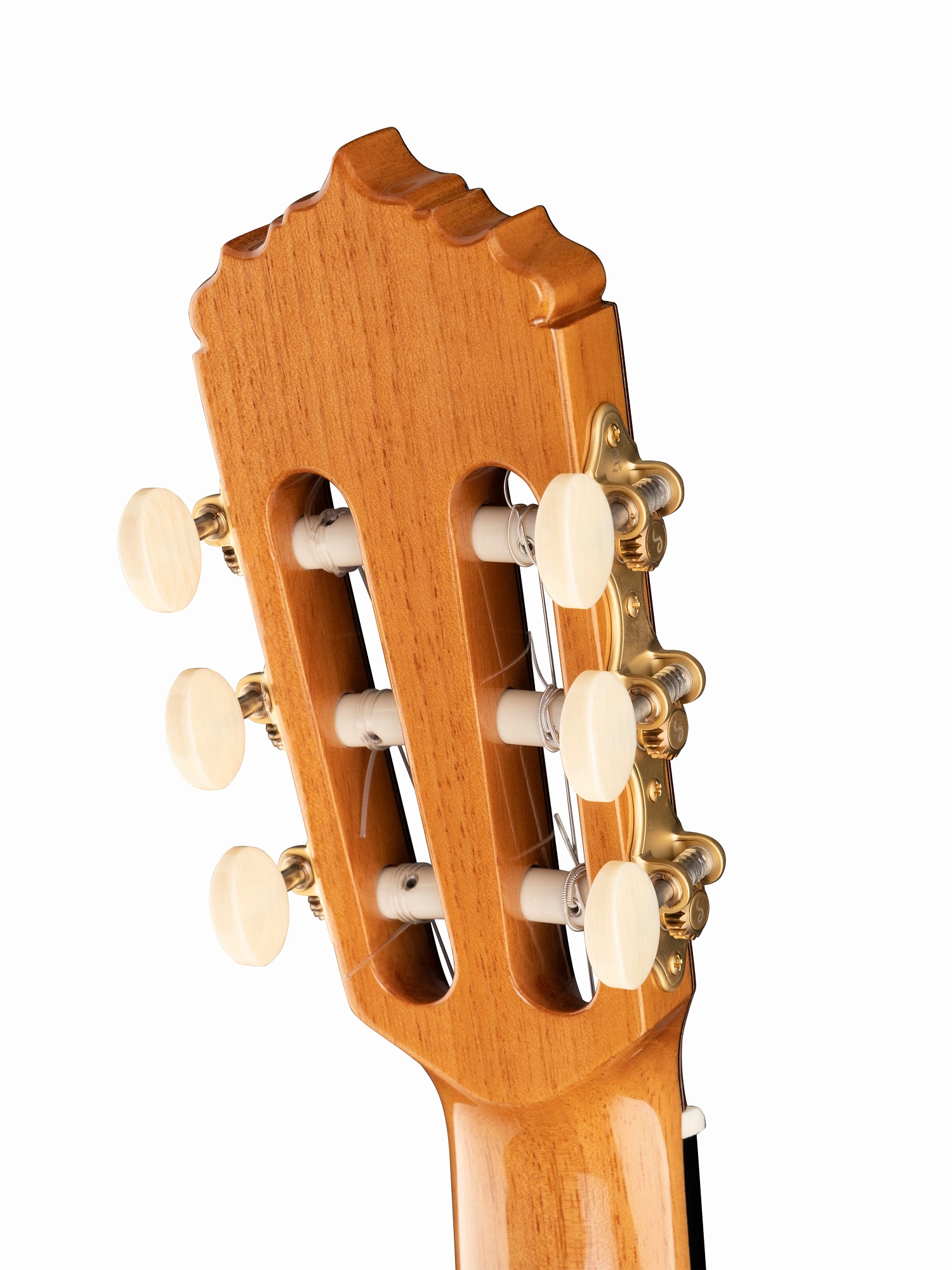 7d5dca53_4470_11e7_8ea3_001e67103b78_185c63fb_7ce6_11ec_8a9d_001e67103b79_6 1