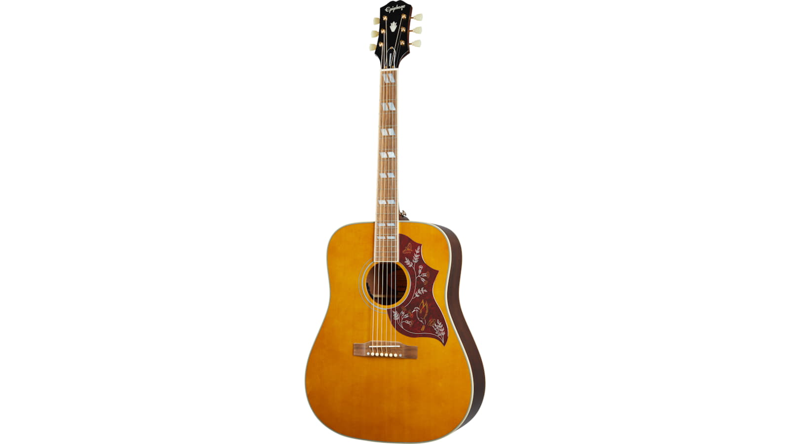 4dwkfgfouqkgwswwkswk000o4 1