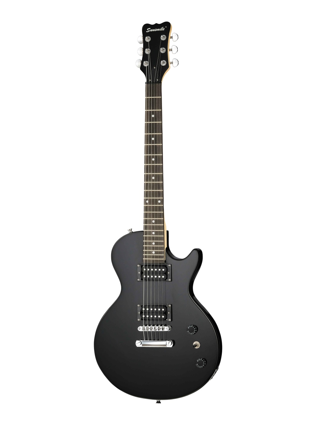 3aaa9a6e_40c3_11ee_80d6_00155d073801_066a3477_431e_11ee_80d6_00155d073801_1 1