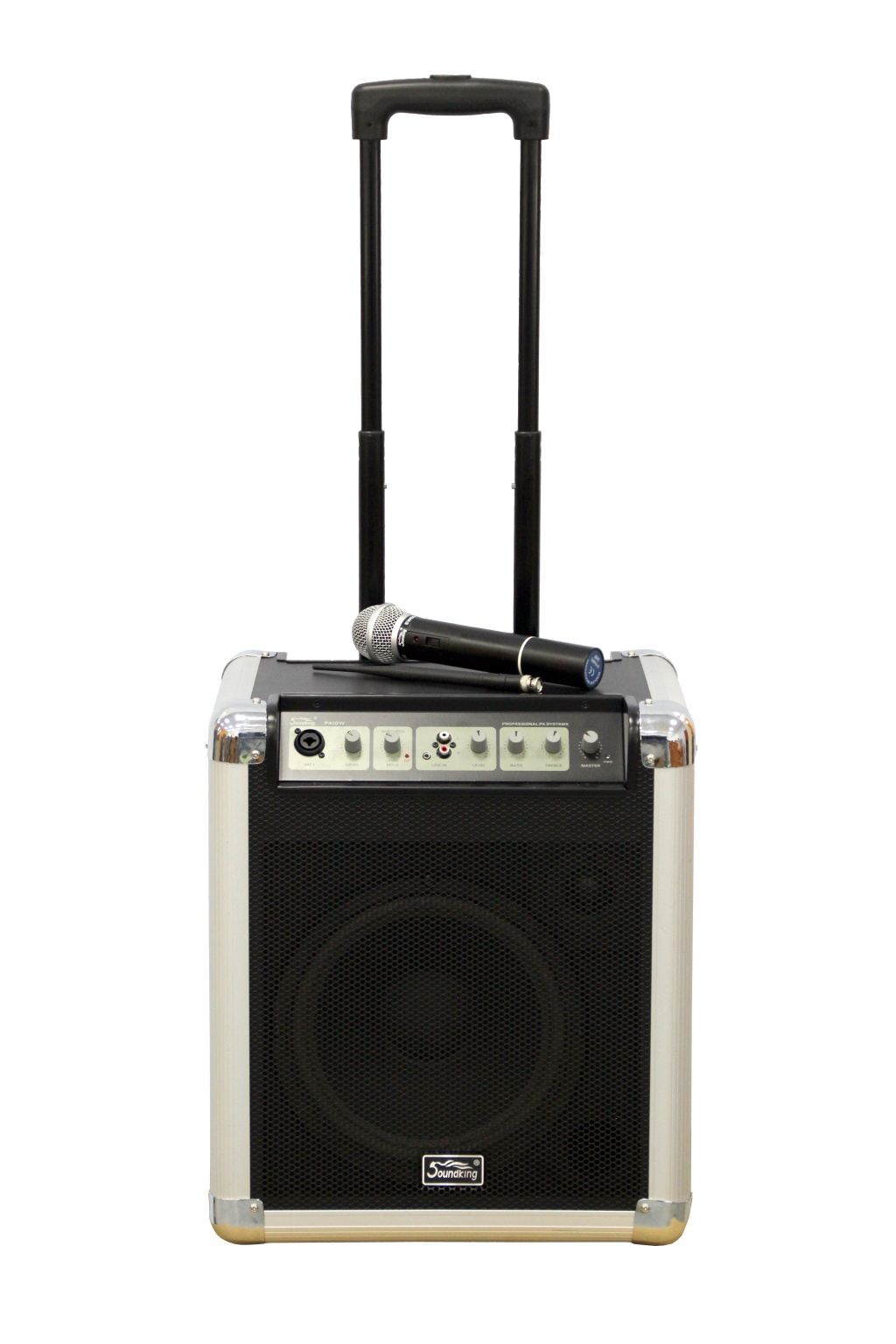 4f9e0cf5_37fe_11e8_b059_001e67103b78_cfc80be4_38d7_11e8_b059_001e67103b78