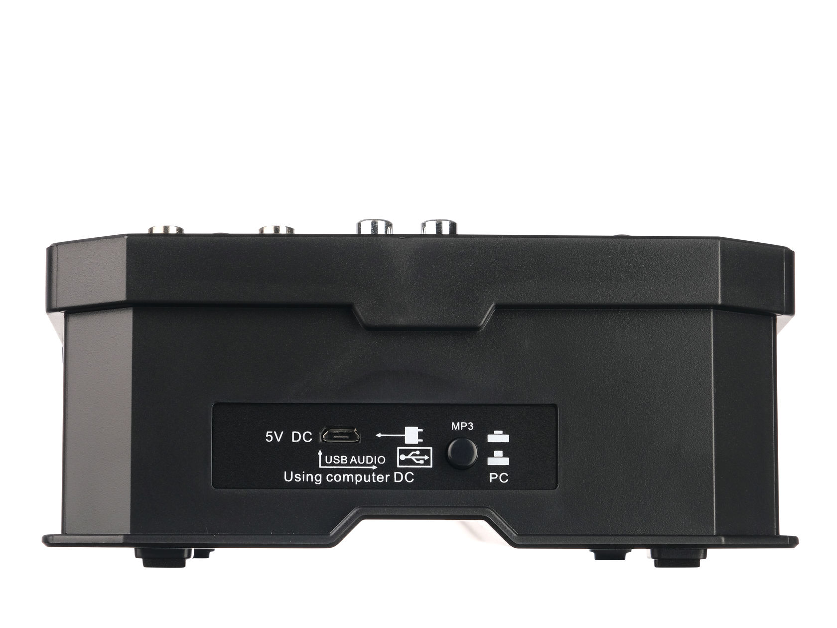 2f5efc96_55c5_11ed_80d6_00155d073801_0ca8f6db_85b9_11ed_80d6_00155d073801_3 1