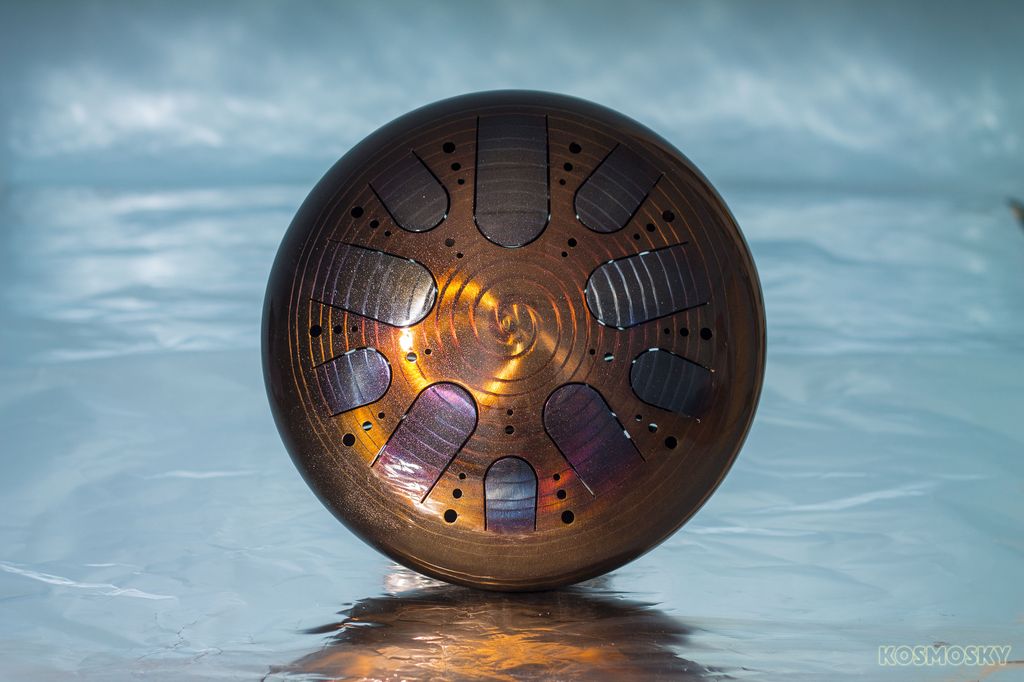 a7363eb9_a6c3_11e8_9d3d_001e67103b78_f7acf9db_aaa2_11e8_9d3d_001e67103b78