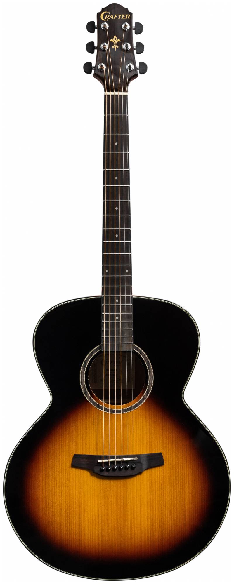 64042__1~sz6854526