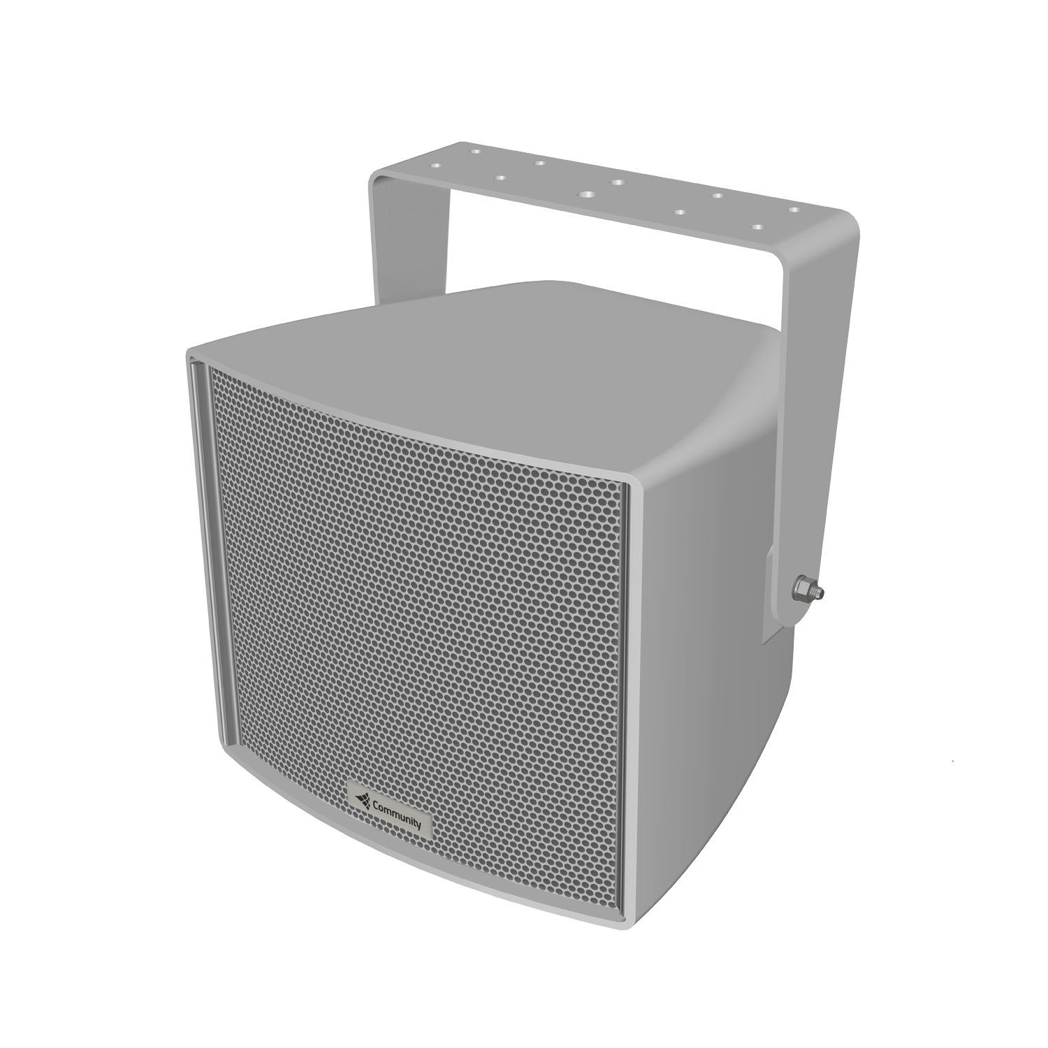 e00b364ac7b3962b969f0a1160a4e0ca 1