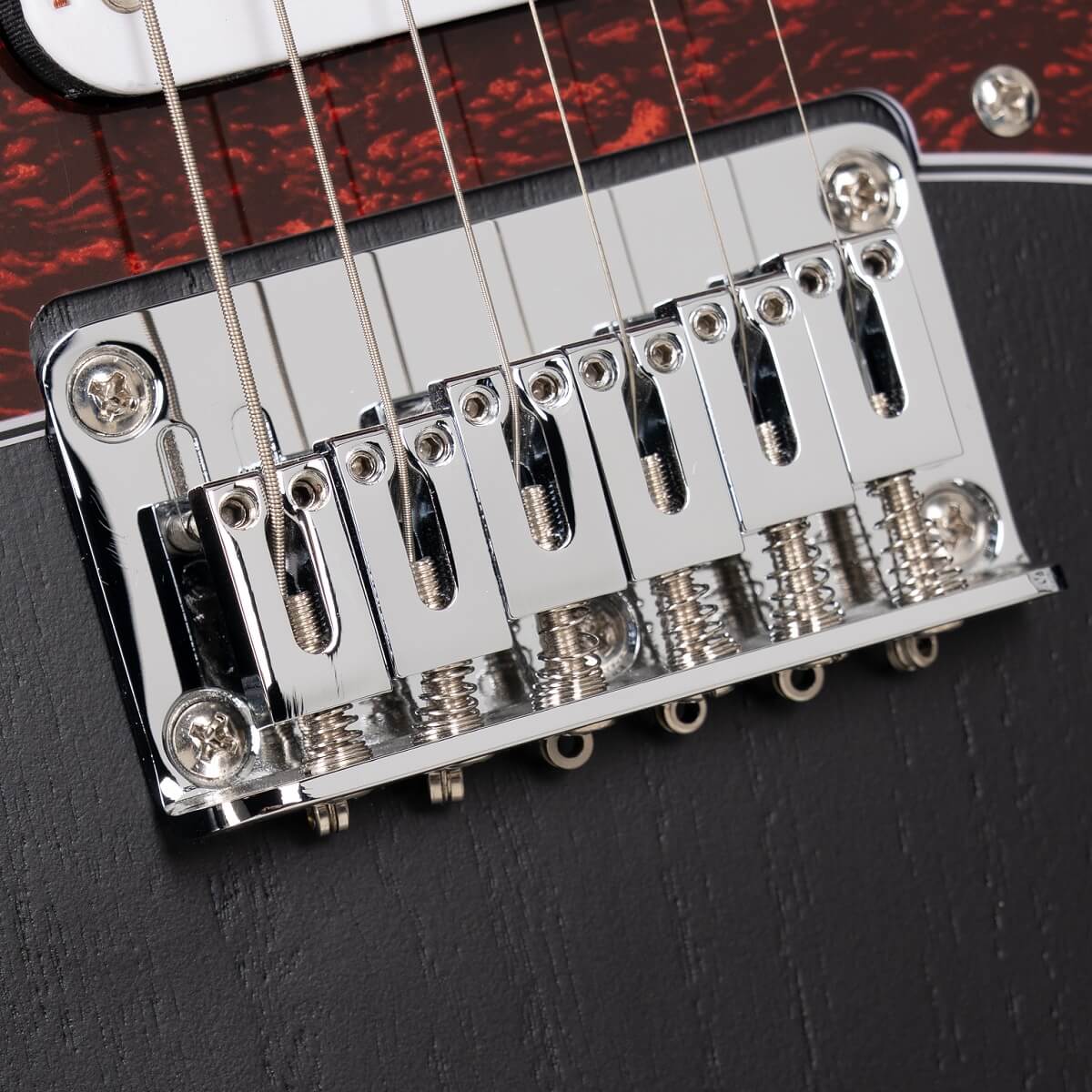 cort-g-g100-hh-opb-electric-guitar-gal-5 1