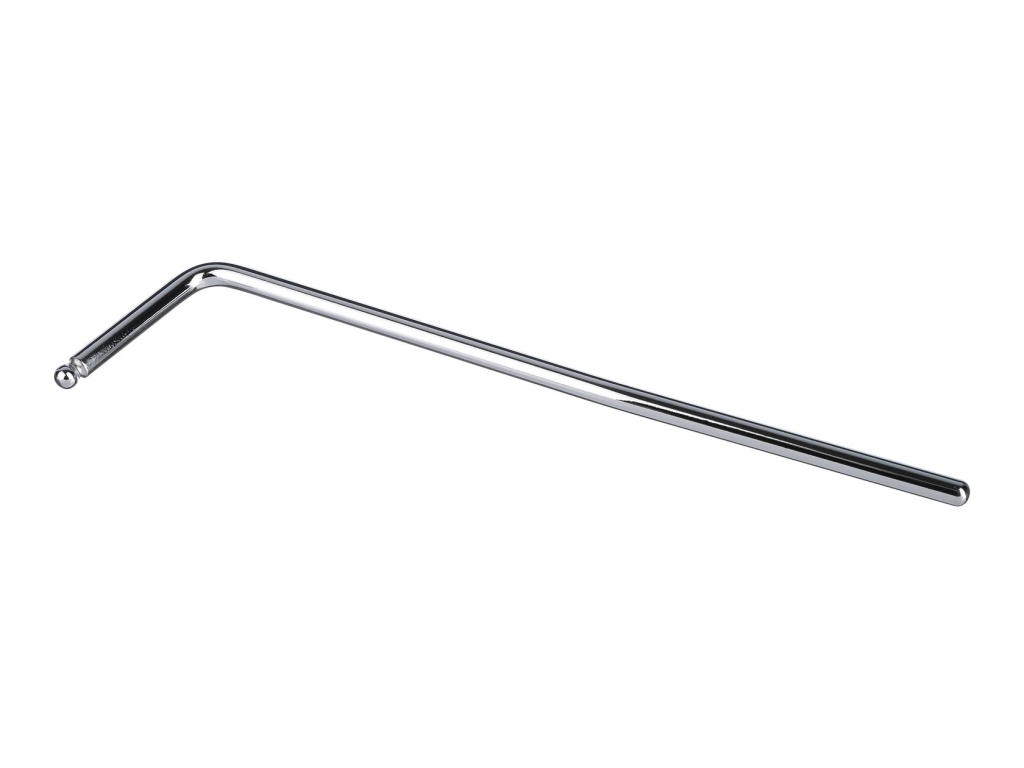 05b52be1_3ac9_11eb_ab44_001e67103b79_b511c59f_53da_11eb_ab44_001e67103b79_1 1