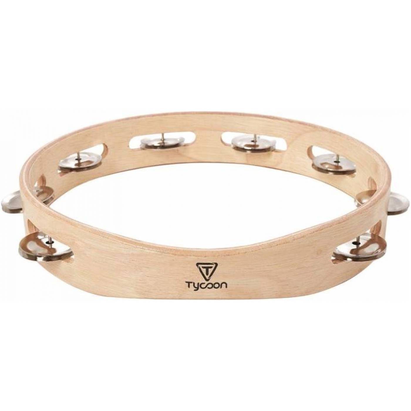 dt52205_130253-1400x1400 1