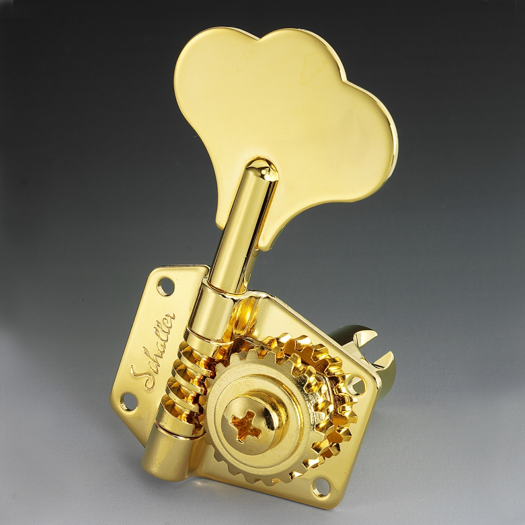 6b2ccfda_2fae_11eb_ab43_001e67103b79_10250501_26_71