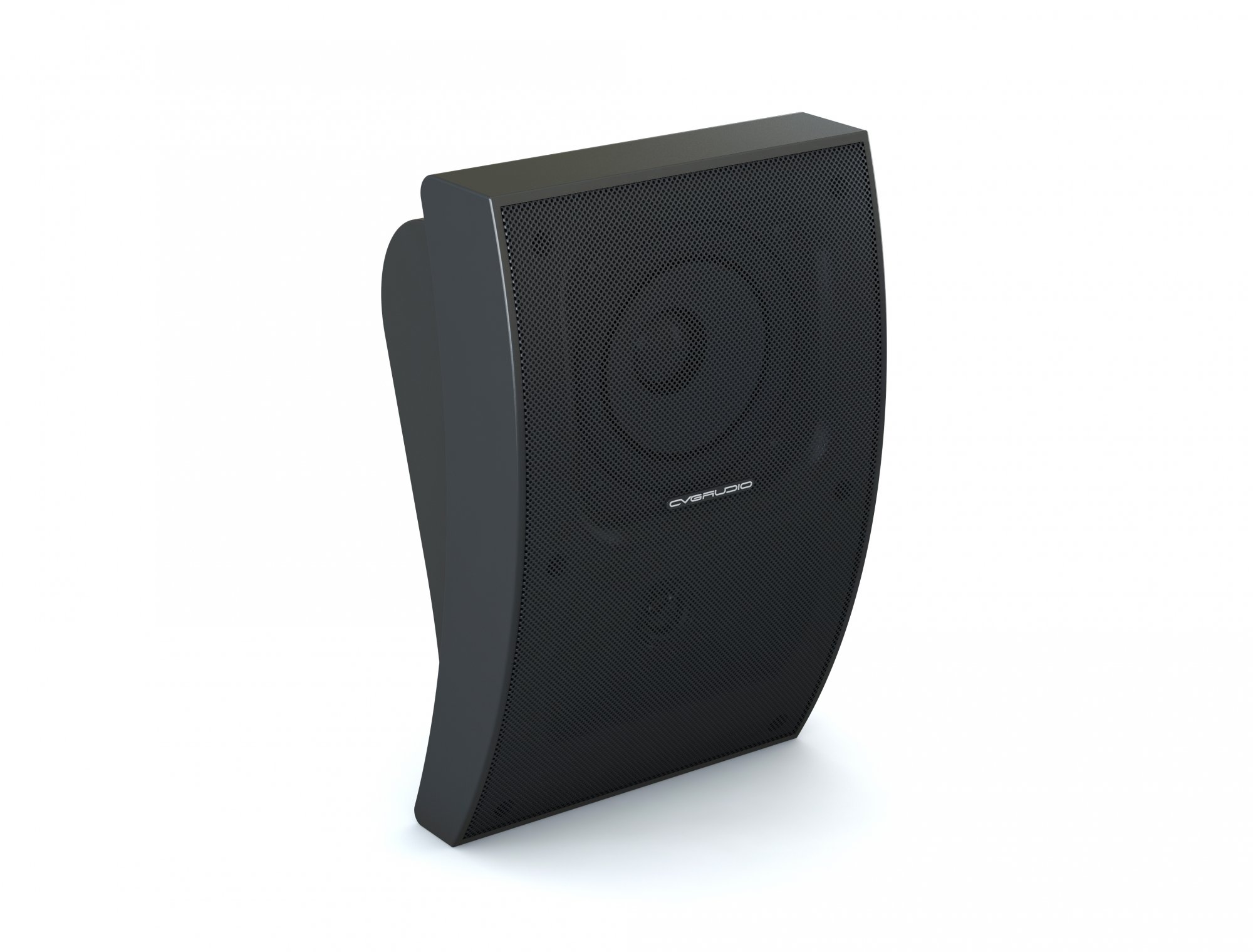 WPA10T B front persp