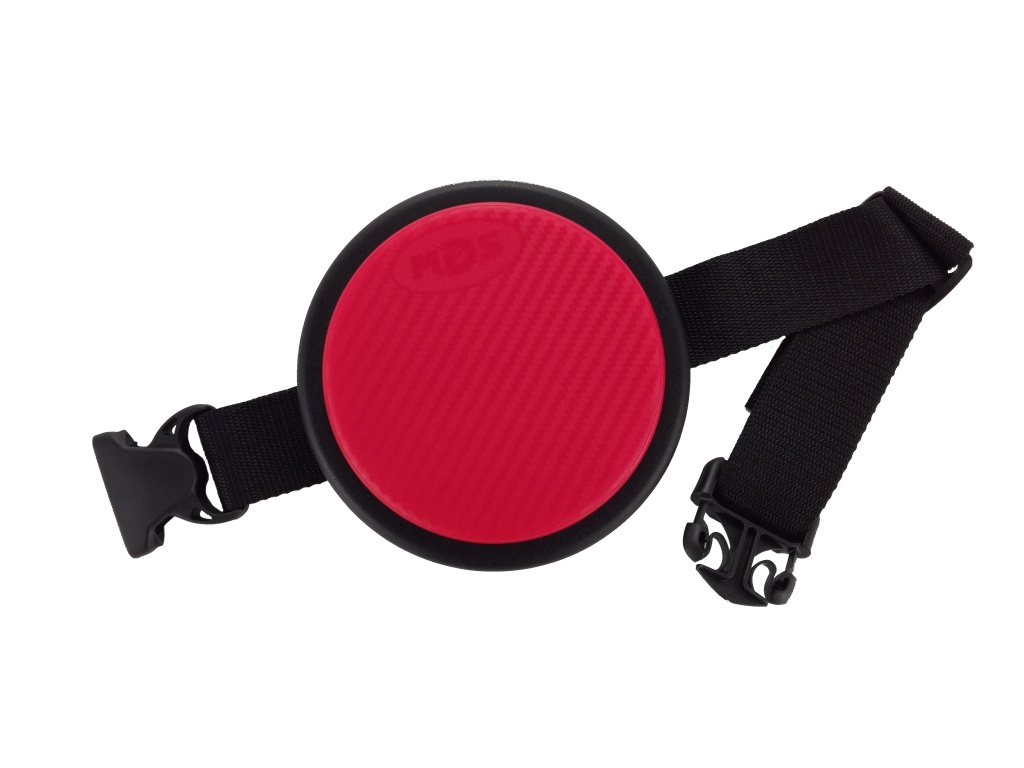 f03e4b26_d2d0_11e9_ad7c_001e67103b78_74c242b8_d2d3_11e9_ad7c_001e67103b78