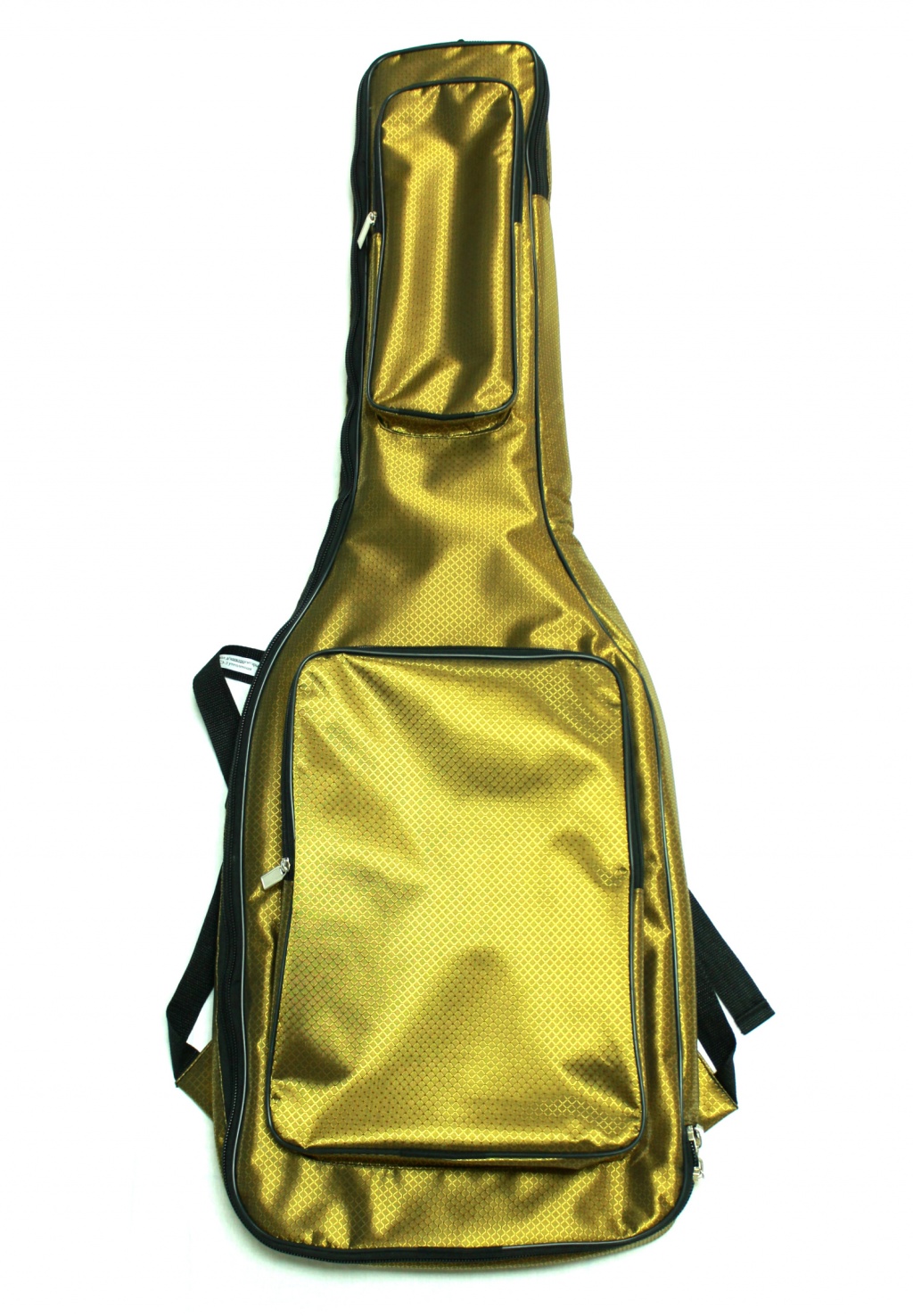 4ea6ff51_24b1_11eb_ab43_001e67103b79_MZ_ChGE_3g_1