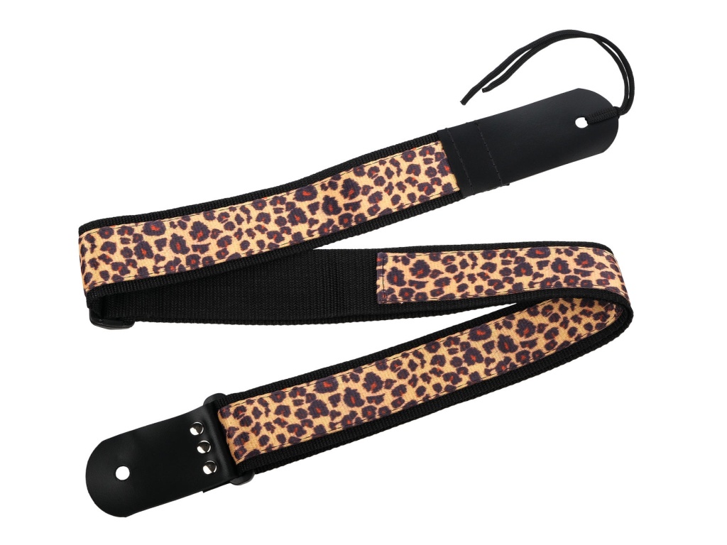 6944c2c1_986b_11ec_8a9d_001e67103b79_6944c2e9_986b_11ec_8a9d_001e67103b79_1 1