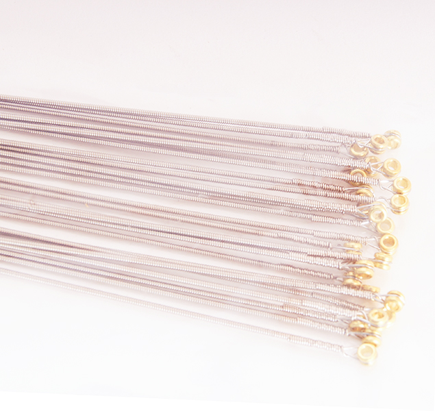 e4e6c617_ea91_11e9_b16b_001e67103b78_e4e6c621_ea91_11e9_b16b_001e67103b78