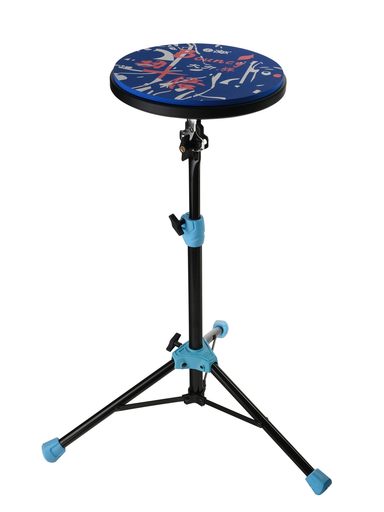 f7ca41df_1d32_11ed_80d4_00155d073801_527c4b15_a3c9_11ed_80d6_00155d073801_4 1