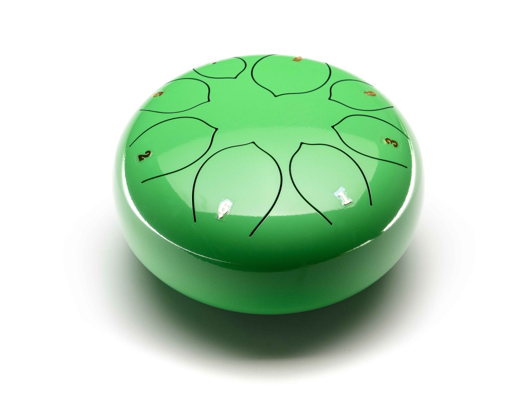 f9c58c2a_a0f9_11eb_b20b_001e67103b79_9214aa22_c507_11eb_b43c_001e67103b79_2