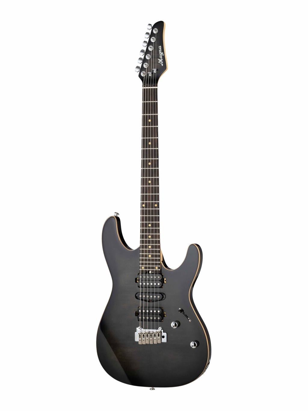 cea973c2_237d_11ed_80d4_00155d073801_ca170887_8779_11ed_80d6_00155d073801_1 1