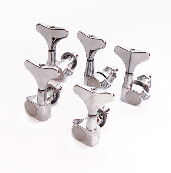 2a223bfc_afaa_11ea_9560_001e67103b79_d15fe68b_d18a_11ea_9560_001e67103b79