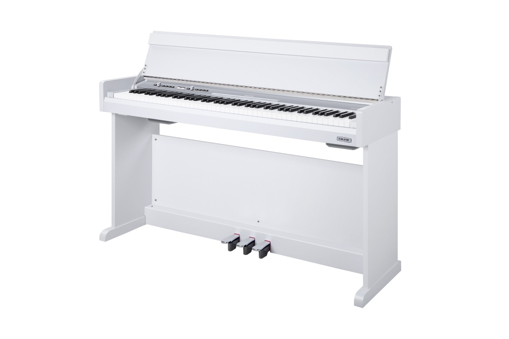 c8f961dc_ff3e_11ef_b0e2_107c61549109_6b05c677_2b1d_11f0_b0e2_107c61549109_7 1