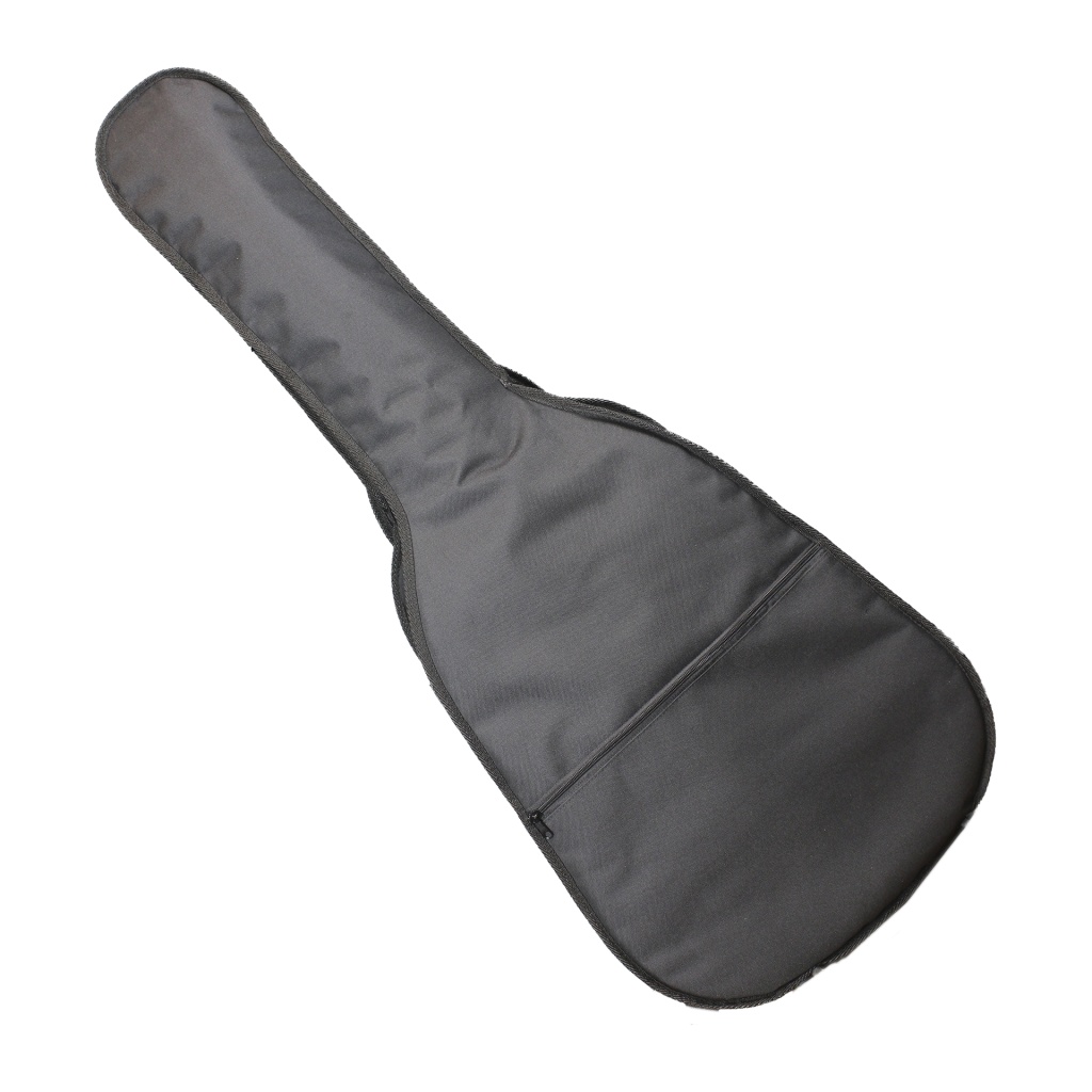 fd9784b3_00f3_11ed_80d4_00155d073801_b7eb2c88_08e0_11ed_80d4_00155d073801_1 1