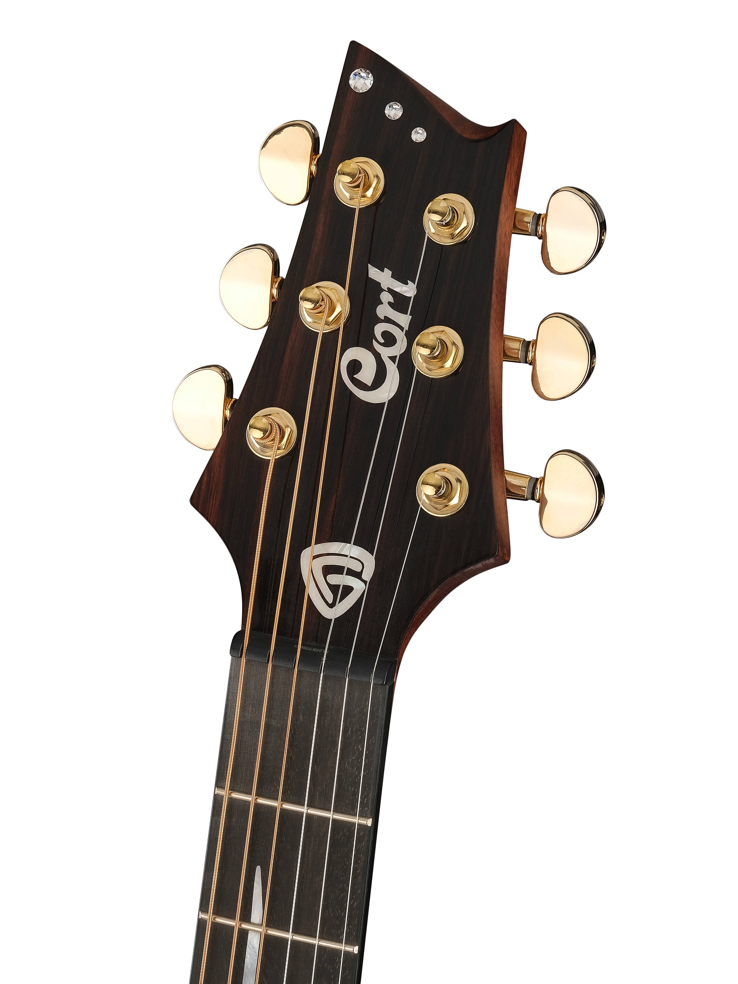 4ea1ebe5_7dbd_11ec_8a9d_001e67103b79_3d10105d_83f7_11ec_8a9d_001e67103b79_9 1