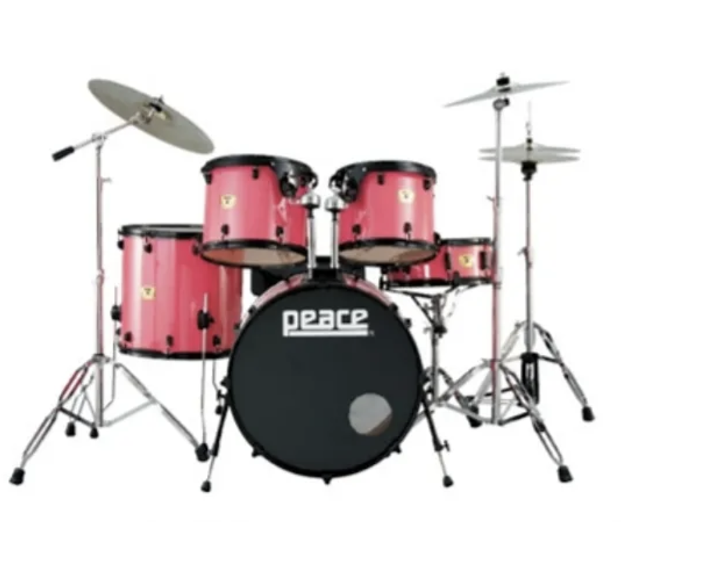 b71c4593aac705c322e4ea538fb3075c 1