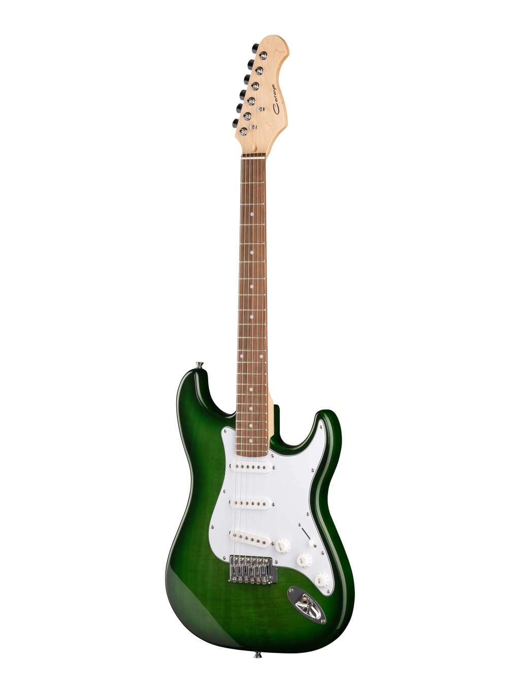 093e6eef_4705_11e0_8637_00241d8cfd6c_83ab3af8_8017_11ec_8a9d_001e67103b79_1 1