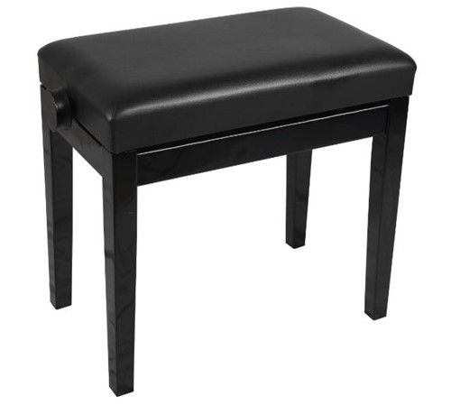 91cb4d09_00ad_11f0_b0e2_107c61549109_f3d8c0ae_03c6_11f0_b0e2_107c61549109_1 1