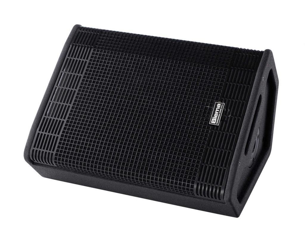 831ef924_6c91_11ed_80d6_00155d073801_415438af_97cf_11ed_80d6_00155d073801_1[1]