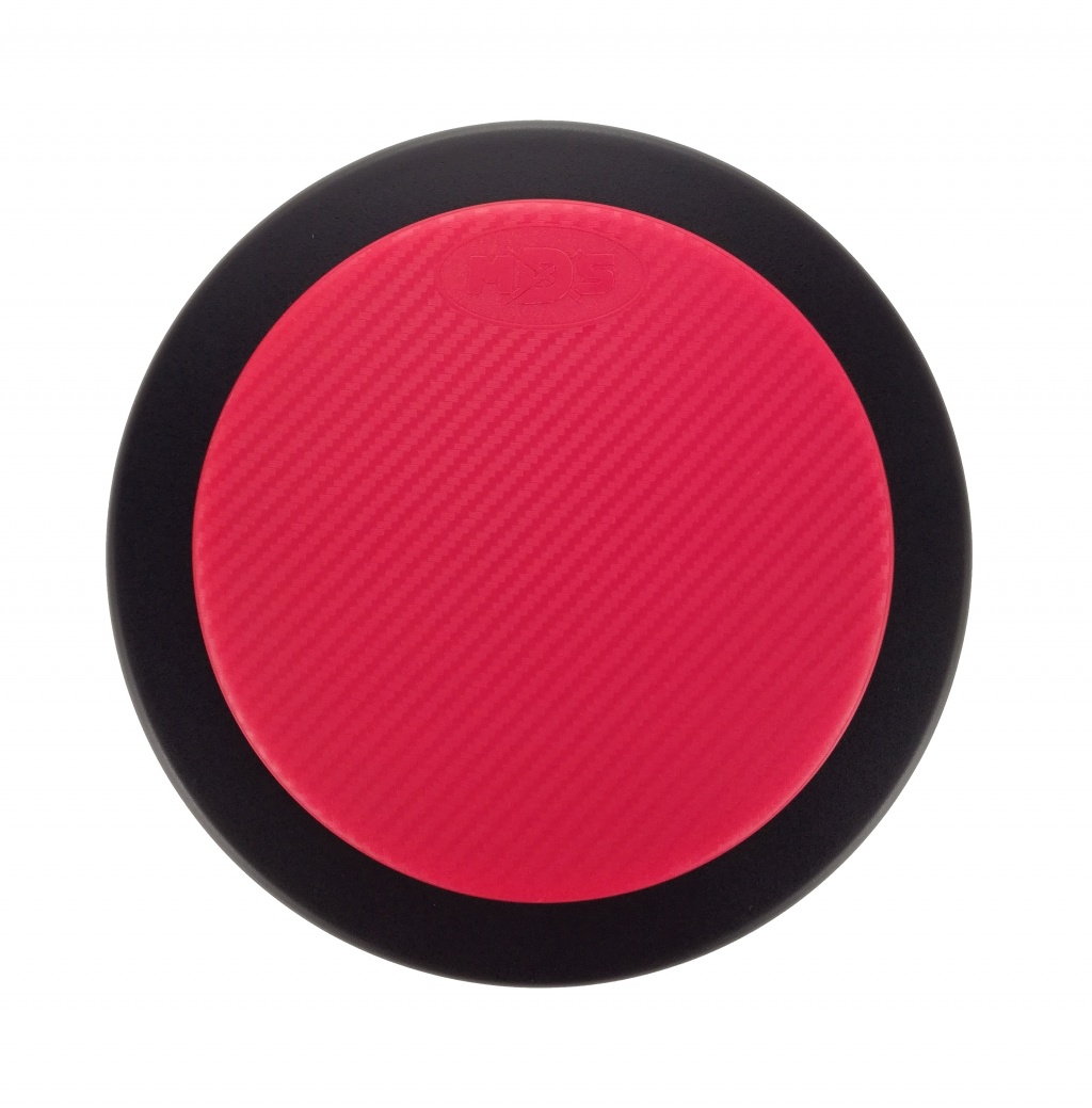 74c242cb_d2d3_11e9_ad7c_001e67103b78_74c242d3_d2d3_11e9_ad7c_001e67103b78