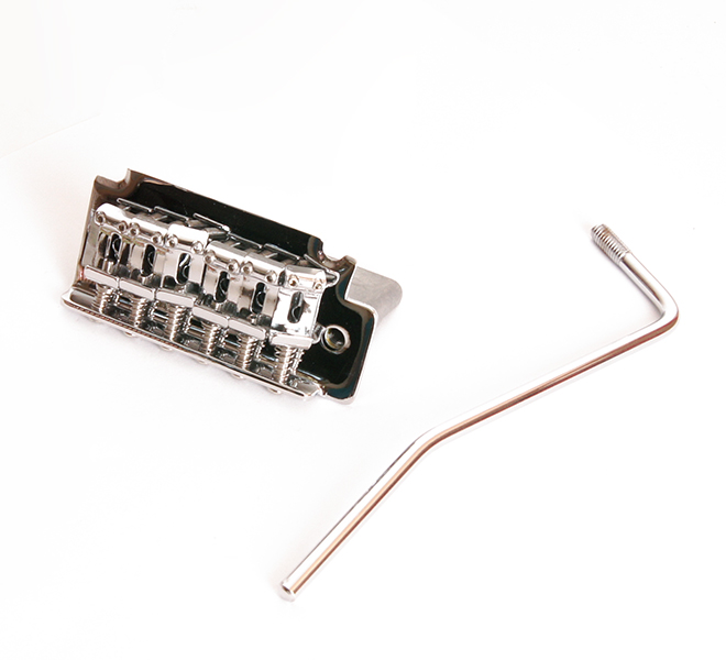 2a223c18_afaa_11ea_9560_001e67103b79_d15fe693_d18a_11ea_9560_001e67103b79