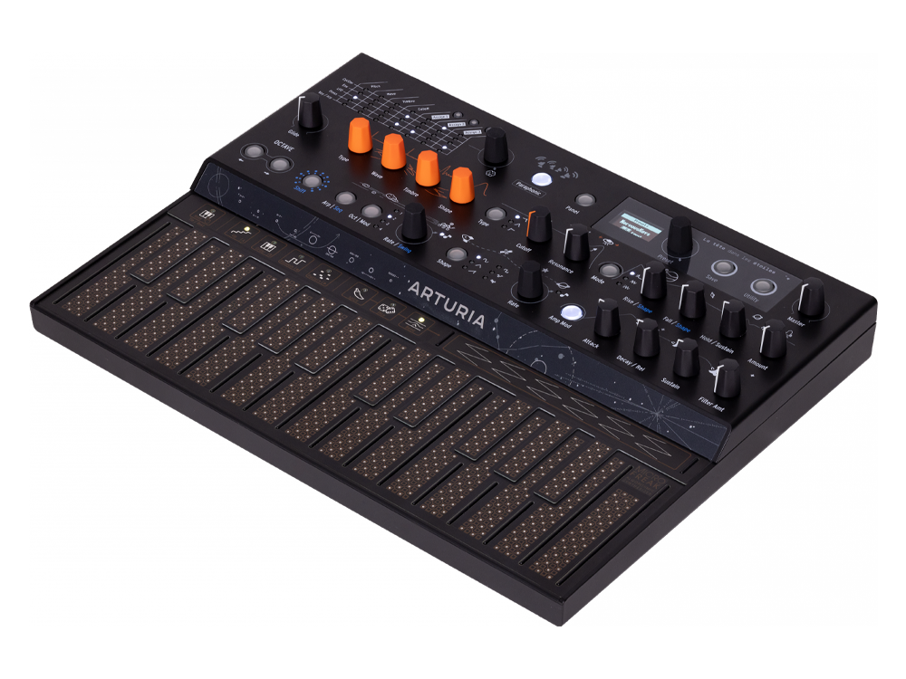 fs93kplv2xb6pl1d5bjrho0x0dfrmc30