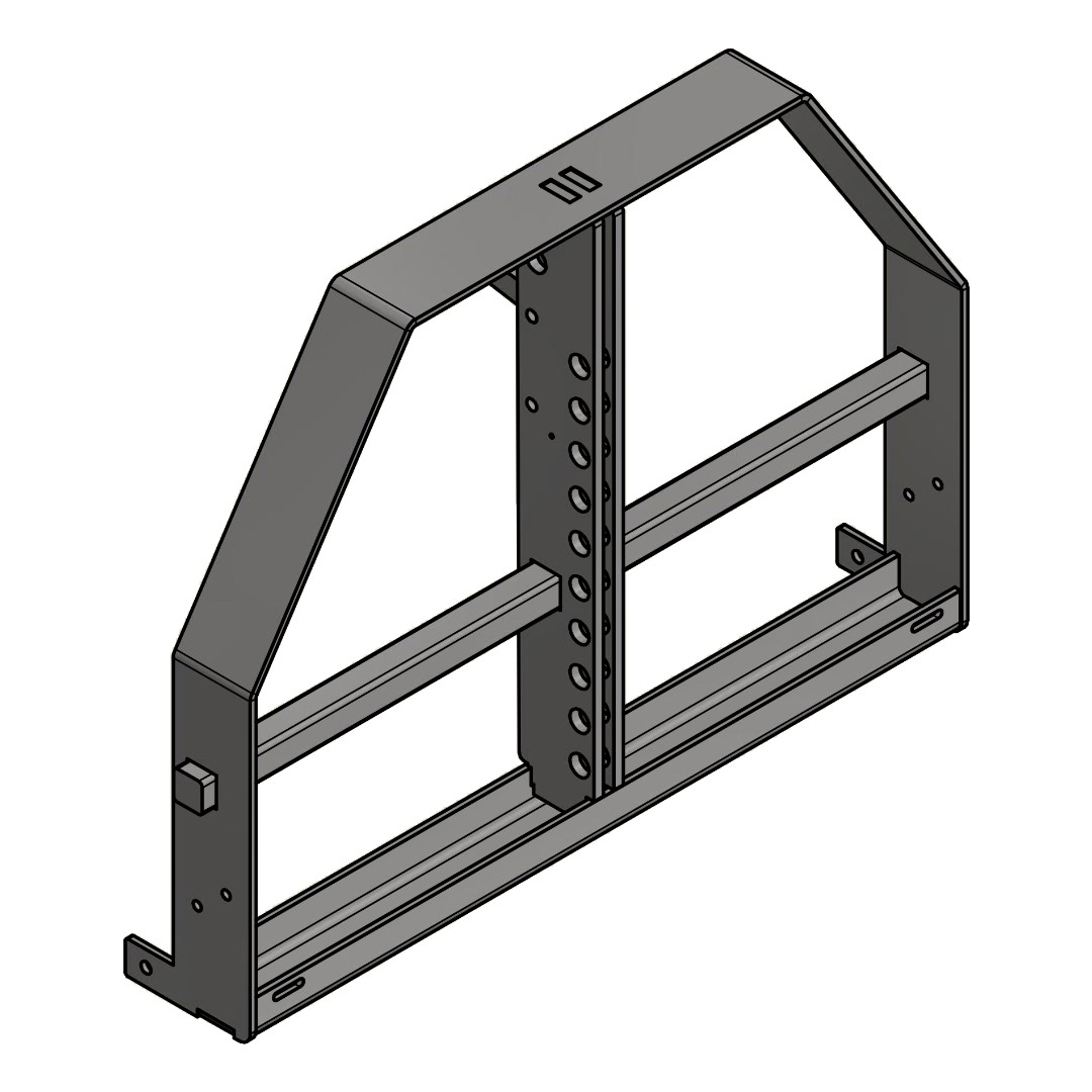 0a3ac3e0_a369_11e7_80c1_00155d703f02_02fbd524_5cc9_11eb_80d6_00155d703f02 1