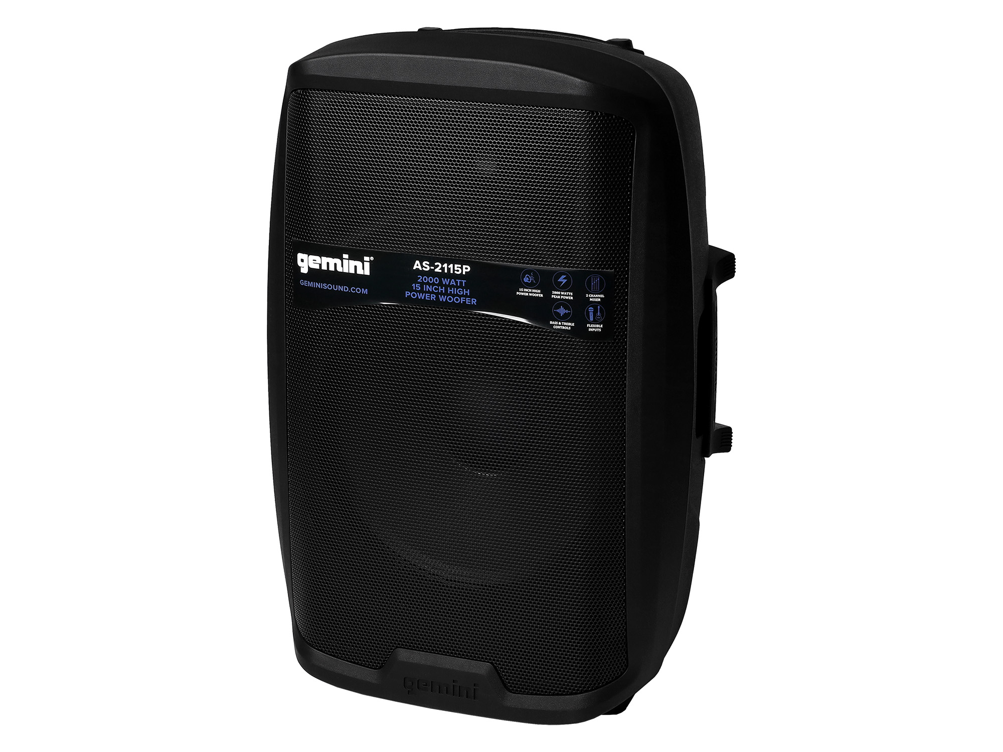 23s3jwr58oxoambx0edbvkbxaahom7gw 1