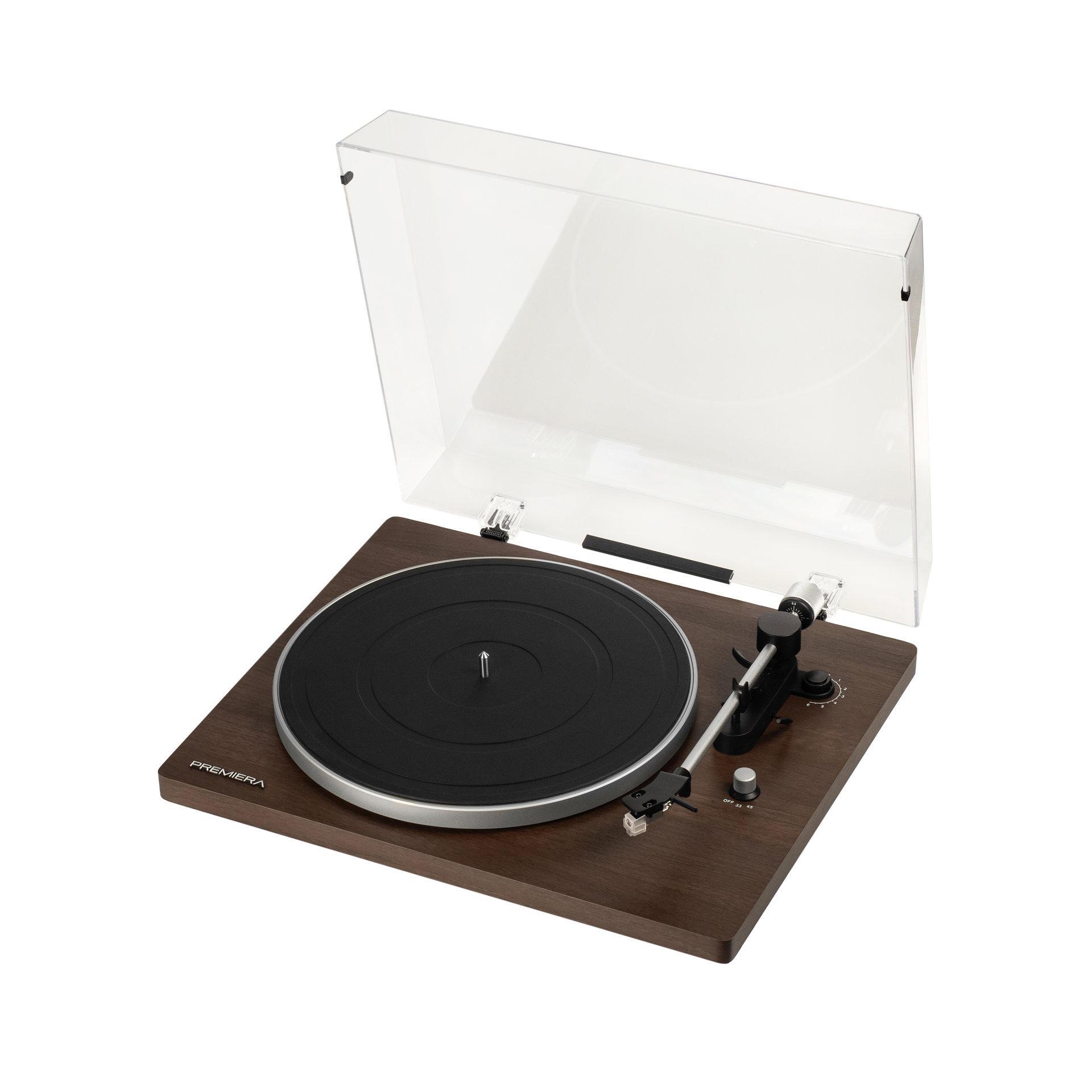 premiera-eco-one-walnut_id194_5 1