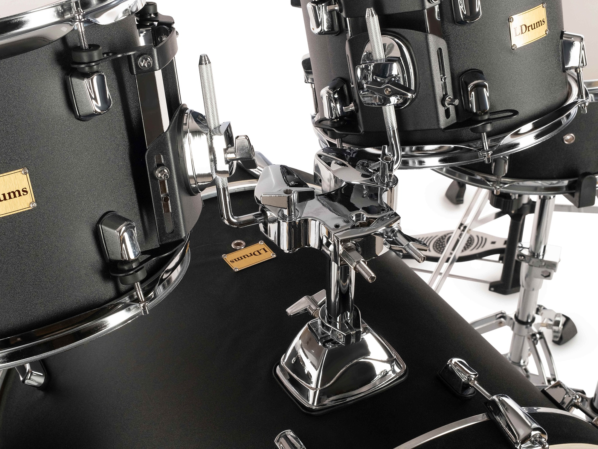 1f50dfe0_14ca_11ed_80d4_00155d073801_e62c3af2_6cc5_11ed_80d6_00155d073801_5