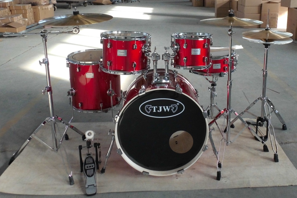 3fbf2751_4d52_11ee_80d6_00155d073801_e3a9d706_e50a_11ee_80dd_00155d073801_1 1