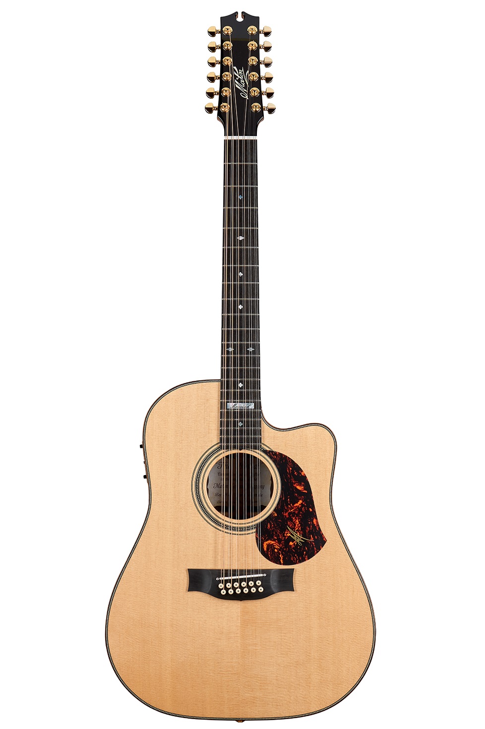 EM100C-12_Front